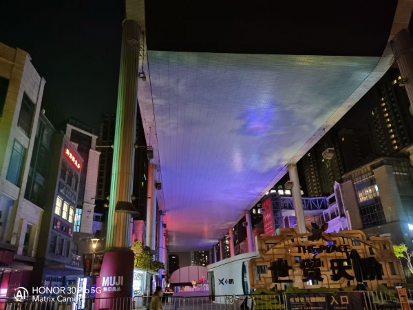 30家LED显示头部企业年中复盘